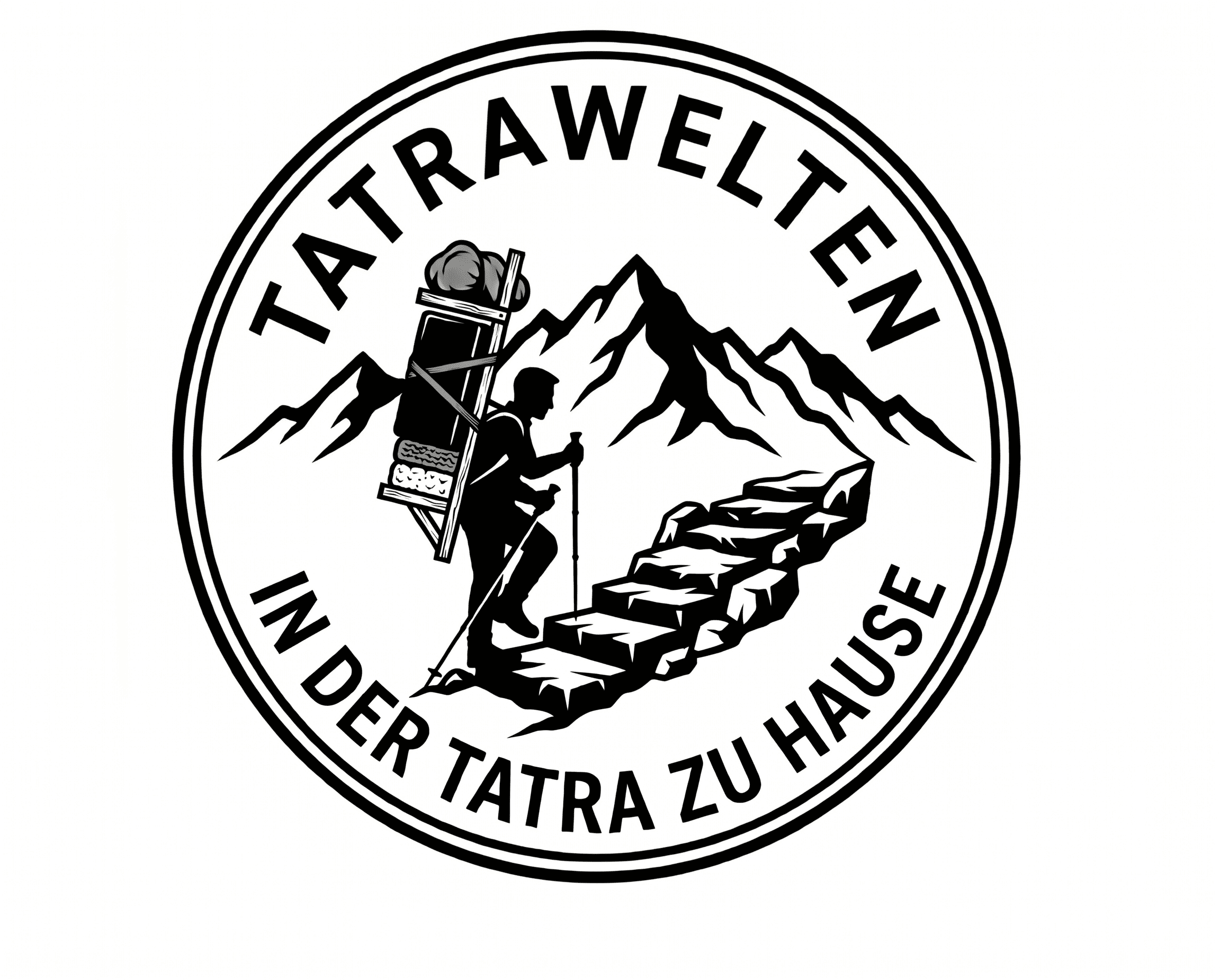 Tatrawelten